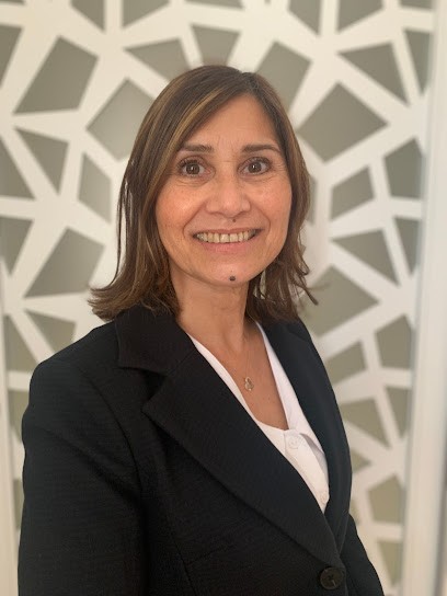 Maria LUIS Immobilier Consultant immobilier Saint Médard-en-Jalles, Agence Immobilière à Saint-Médard-en-Jalles