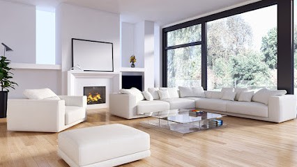 IMMO de France, Agence Immobilière à Ferney-Voltaire