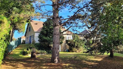 Boost Property Saint Yrieix, Agence Immobilière à Saint-Yrieix-la-Perche