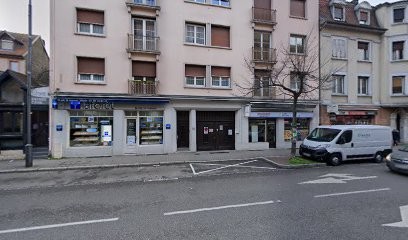 4% Immobilier Schiltigheim, Agence Immobilière à Schiltigheim