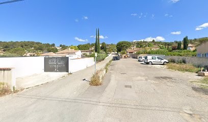 Lagreca Immobilier, Agence Immobilière à Marignane