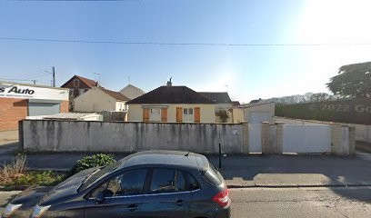 BARTHE IMMOBILIER, Agence Immobilière à Clermont