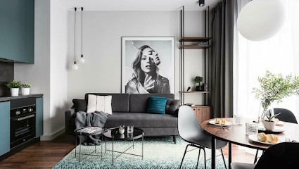 SAFTI Saint Raphael, Agence Immobilière au Val