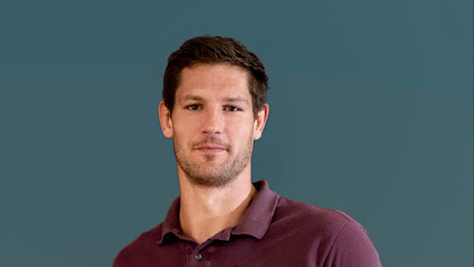 Alexandre Flanquart - Conseiller Le Klub Immobilier Agence Immobilière à Aix-en-Provence