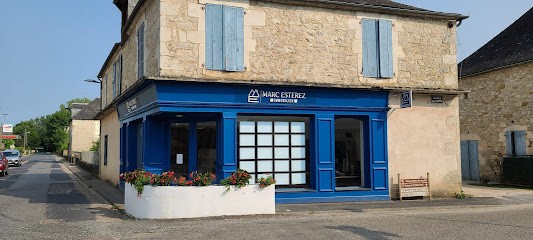 Marc Esterez Immobilier, Agence Immobilière à Bétaille