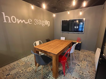 Stéphane Plaza Immobilier Valserhône, Agence Immobilière à Bellegarde-sur-Valserine