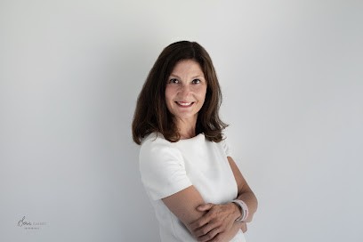 KOSTENN, Agence Immobilière à Lannion