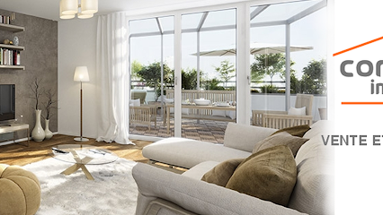 Corail Immobilier Agence Immobilière à Périgueux