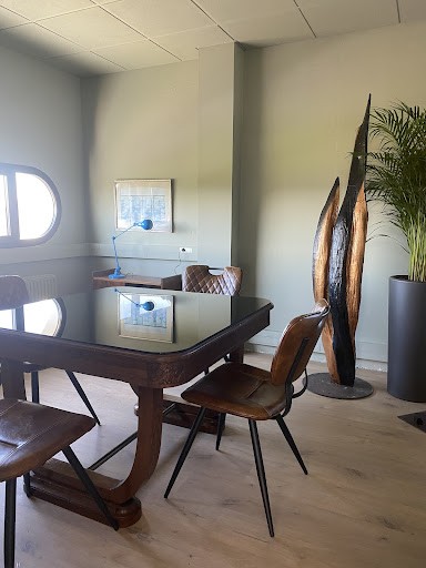 Hilla Résidences, Agence Immobilière à Hoerdt