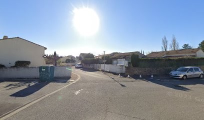 MJ DIAG', Agence Immobilière à Vitrolles