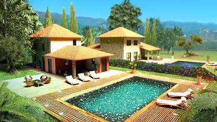 G2T.IMMO, Agence Immobilière à Divonne-les-Bains