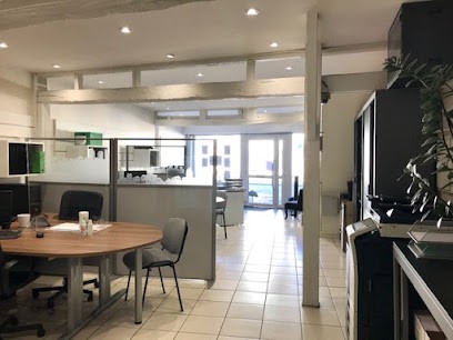 Agence COSI, Agence Immobilière à Troyes