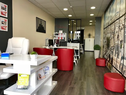 PROJET IMMO COSTELLOIS, Agence Immobilière au Coteau