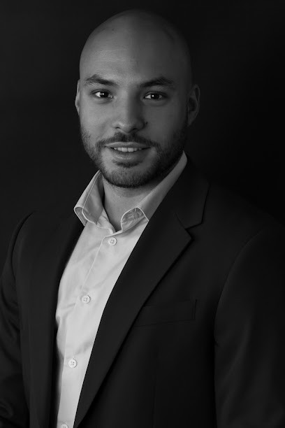 Iad France - Matthieu Azincourt, Agence Immobilière à Chennevières-sur-Marne