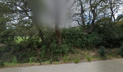 CASOLARI Philippe Team Sotheby's MARSEILLE, Agence Immobilière à Ollioules