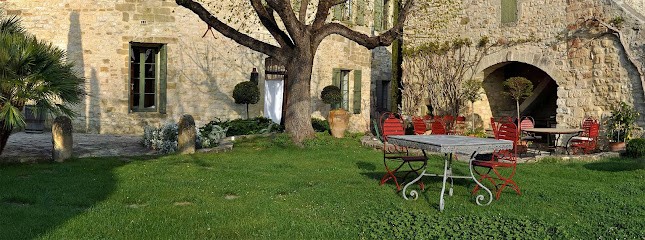 Baubaut Immobilier, Agence Immobilière à Flassans-sur-Issole