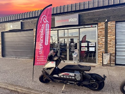 Stéphane Plaza Immobilier Marseille 11, Agence Immobilière à Marseille 11