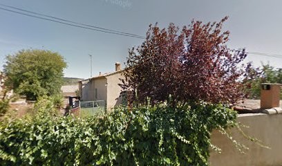 Serre Jean-Claude Paul Emile, Agence Immobilière à Villeveyrac