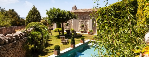 Agence de l'Eglise la Garde, Agence Immobilière à La Garde