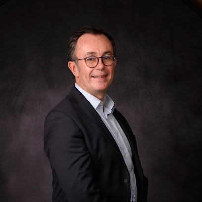 David BAGUET - Iad - Accompagnement Immobilier - La Garenne Colombes, Agence Immobilière à La Garenne-Colombes