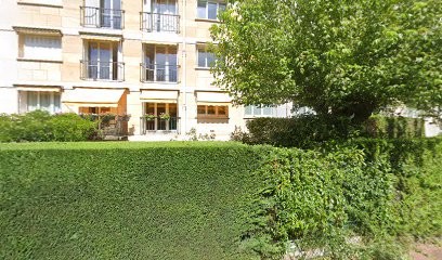 RB, Agence Immobilière à Chatou