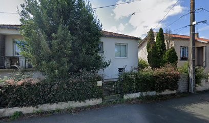 Iris IR, Agence Immobilière à La Roche-sur-Yon