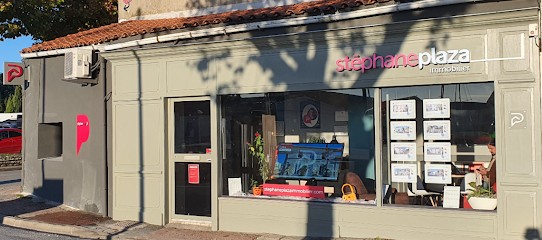 Stéphane Plaza Immobilier La Tremblade, Agence Immobilière à La Tremblade