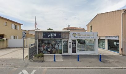 Projet Immobilier, Agence Immobilière à Sausset-les-Pins