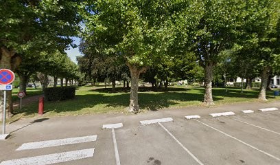 Ismail AYDIN Conseiller En Immobilier Iad France, Agence Immobilière à Talange