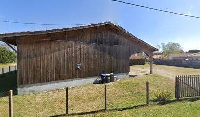 Dr House Immo, Agence Immobilière à Mios