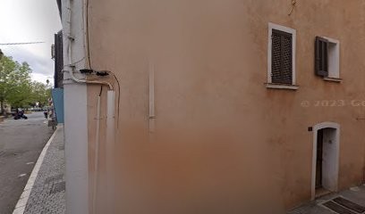 Issole Immobilier, Agence Immobilière à Cuers