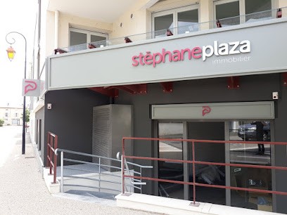 Stéphane Plaza Immobilier, Agence Immobilière à Villars-les-Dombes