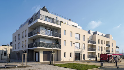 Promogim - Ouest Agence Immobilière à Nantes