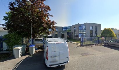 REMAX Affinity, Agence Immobilière à Sautron