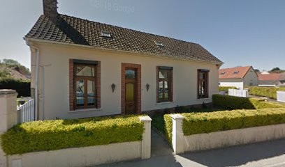 Declemy Denis, Agence Immobilière à Pihen-lès-Guînes