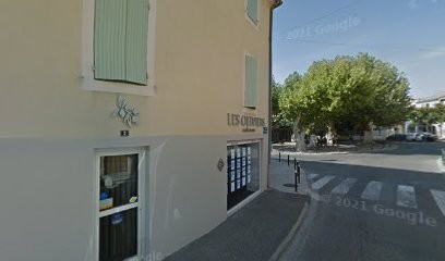Les Oliviers Real Estate, Agence Immobilière à Piolenc