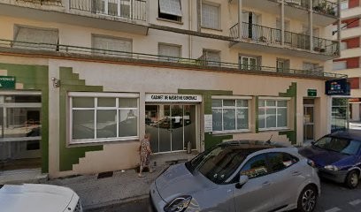 FONCIA | Agence Immobilière | Achat-Vente | Romans-Sur-Isère | Bd M. Dormoy, Agence Immobilière à Romans-sur-Isère