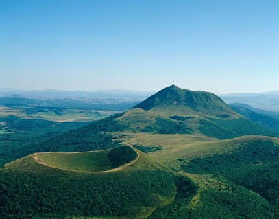 DB Viager-Immo, Agence Immobilière à Vichy