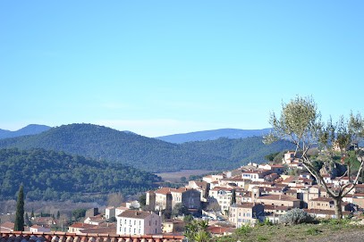 Luc Reynes 3G Immobilier, Agence Immobilière à Pierrefeu-du-Var