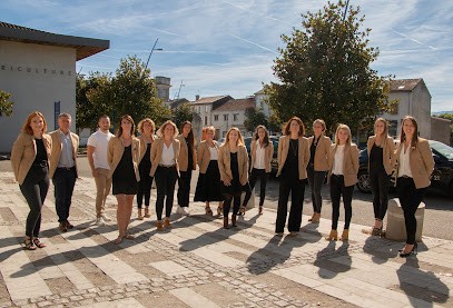 CENTURY 21 Pyrénées Immo Saint-Gaudens, Agence Immobilière à Saint-Gaudens