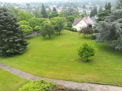 Résidences Touraine, Agence Immobilière à Montrichard Val de Cher