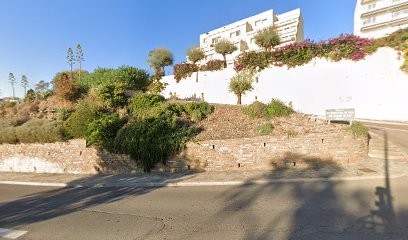 Agence Du Cap, Agence Immobilière à Ville-di-Pietrabugno