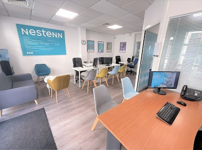 Agence Nestenn Immobilier Houilles, Agence Immobilière à Houilles