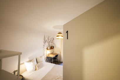 Carma Consulting Agence Immobilière à Meudon