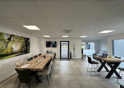 IMPAKT IMMOBILIER, Agence Immobilière à Sermamagny