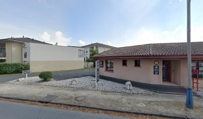 Arthurimmo.com Sud Bassin, Agence Immobilière au Teich