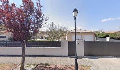 Loc'Invest For You, Agence Immobilière à Genas