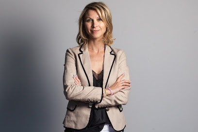 Les Maisons de Pauline, Agence Immobilière à Saint-Aubin-sur-Gaillon