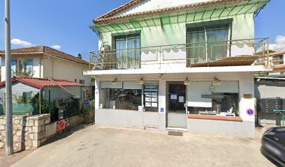 AGENCE FIORUCCI, Agence Immobilière à Grasse