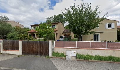 EIRL Maïté Aujoulat, Agence Immobilière à Ramonville-Saint-Agne